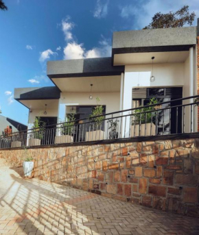 Spacious and Affordable Stay in Kigali #4
